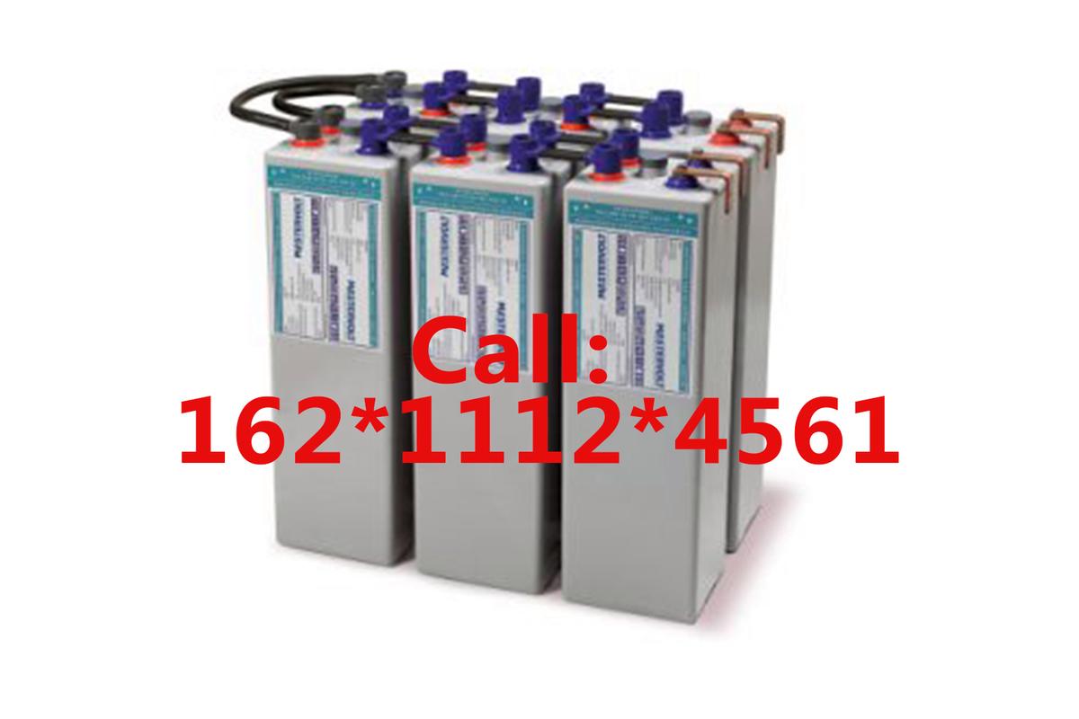 Mastervolt ChargeMaster Plus 12/75 船用充电器 贸易代理的市场机遇与专业服务指南